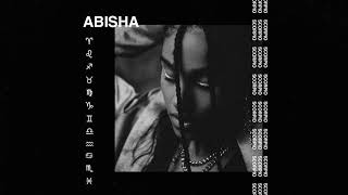 Watch Abisha Scorpio video