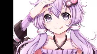 幸せになるための10ヶ条