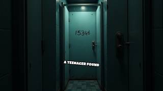 The HAUNTED PHONE NUMBER That Knows Your NAME... Would You Call It?