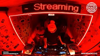 Download Lagu MEMEK @MADRADIOBOGOTA