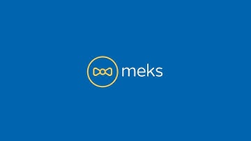 Setup wizard - Johannes WordPress Theme