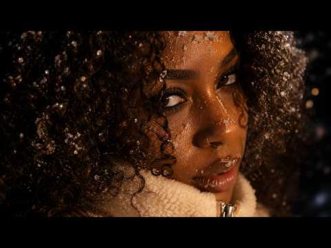 Solpulse & Khaéla || This Hour (Visualizer)