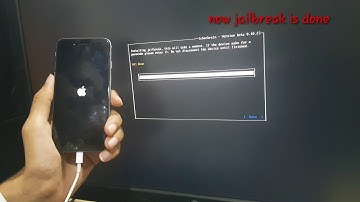 Icloud bypass IPhone 6 ios 12.4.8 | Windows |