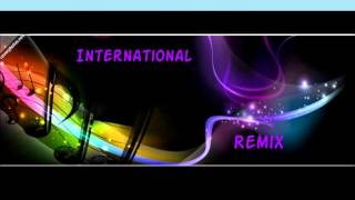 International-Remix (PartyBreak)
