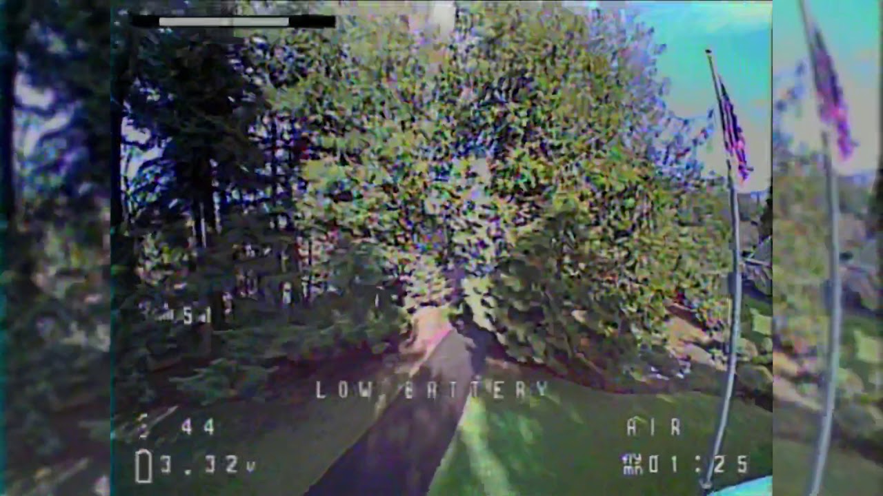 beta sl hybrid reddit