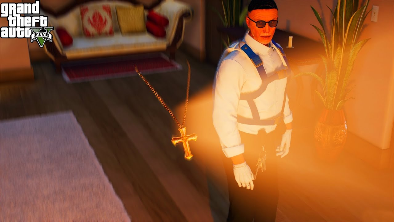 COLIERUL CORLEONE BLESTEMAT! - Gta 5 Real Life FiveM - YouTube