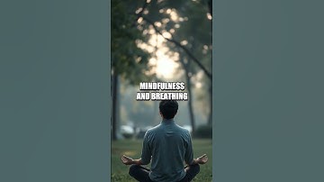 Right Now Resilience: Immediate OCD Coping That Works