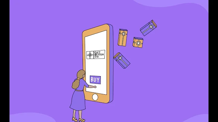 Gift Better Co. - Curating Meaningful Moments