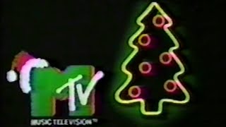 80S Commercials Vol. 1107