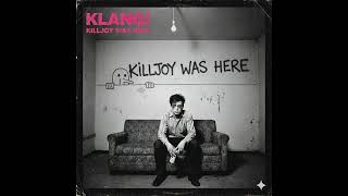 Klang!   Killjoy Was Here