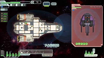 FTL Faster Than Light Episode 6