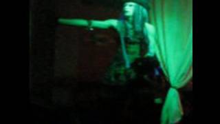 Download lagu michi aka Dance macabre michi aka Dance macabre