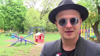 Sale Tropiko Je Jovanu Oženio Posle Njenog Učešća Na Farmi, A Evo Šta Danas Misli O Rijalitijima