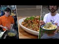 I Tested EVERYONES Fried Rice To See Whos Was Best- Uncle Roger, Joshua Weissman, Alvin Zhou, Alex