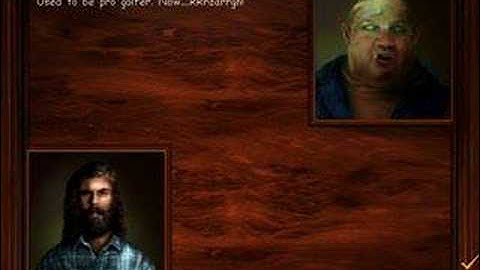 MST3K reference in Callahan