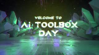MindPal AI || AI TOOLBOX DAY screenshot 3