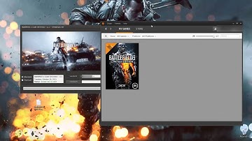 Battlefield 4 Activation Code Generator Fully working on Feb 2014