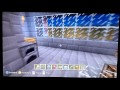 Minecraft World tour part 1