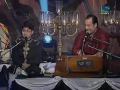 Rahat Fateh Ali Khan - Main Jahan Rahoon (Live)