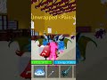 #bloxfruits I'm rich now
