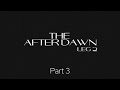 The after dawn  live concept  p3  prod spectrofm