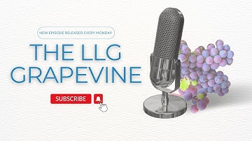The LLG Grapevine 17 Nov 2025 - Good Governance, Green Belts and a Tribute