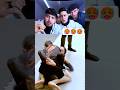 Impossible Challenge: Girl vs Boy – Who Wins? 🔥#shorts #viralvideo