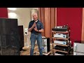 The Advantages Of Balanced Audio The Advantages Of Balanced Audio