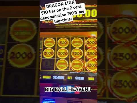 Spill Dragonia Online - Deneste Danske Casino med Drage-Tema