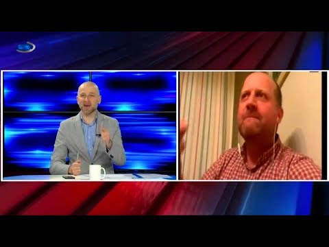 ჯაფარიძე: ეპიდემიამ ადამიანების ქცევა შეცვალა