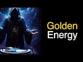 Golden Energy – Rap x Opera (lyrics video)