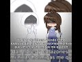 #noestestriste #noseeditar #gachalife #memes #noseporque #memes #humor #noseeditar #gachalife