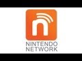 How to Set Up A Nintendo Network ID - YouTube