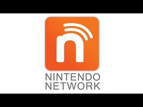 How to Set Up A Nintendo Network ID