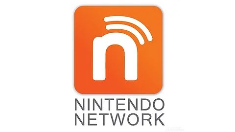 Are Nintendo Network IDS free?