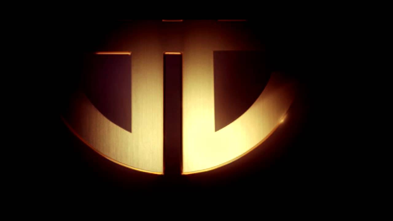 Intro decerto [+LINK]