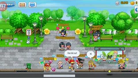 Avatar phiên bản 3.0.0