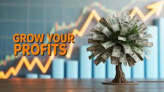 Strategic Finance : Profit Tree Analysis Explained | Boost Margins Fast