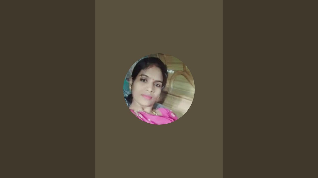 Sonali Kumari लाइव है!