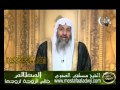 المظالم ظلم الزوجة لزوجها المظالم ظلم الزوجة لزوجها