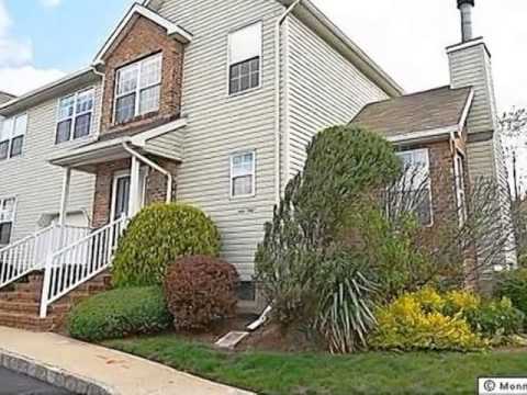 143 Lackland Ave, Piscataway, NJ home video tour