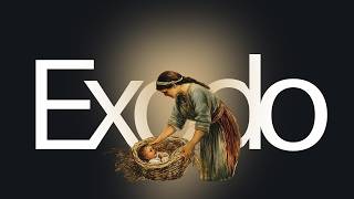 Exodo 15 | Iglesia Fire Up