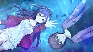 Nightcore - Good To Goodbye feat. Clara Mae (Christopher)