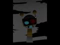 Fun Bot Definitive phase 5 " The LIE " #sprunki #flipaclipanimation #sprunkiphase5 #funbot