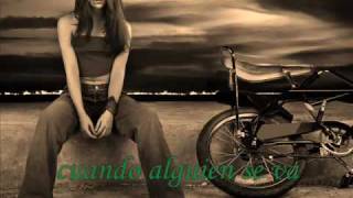 La despedida - Shakira [short version]