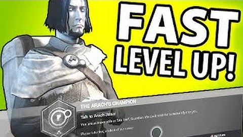 UNLIMITED FACTION REP