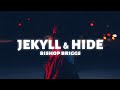 Bishop Briggs - JEKYLL & HIDE (Lyrics)