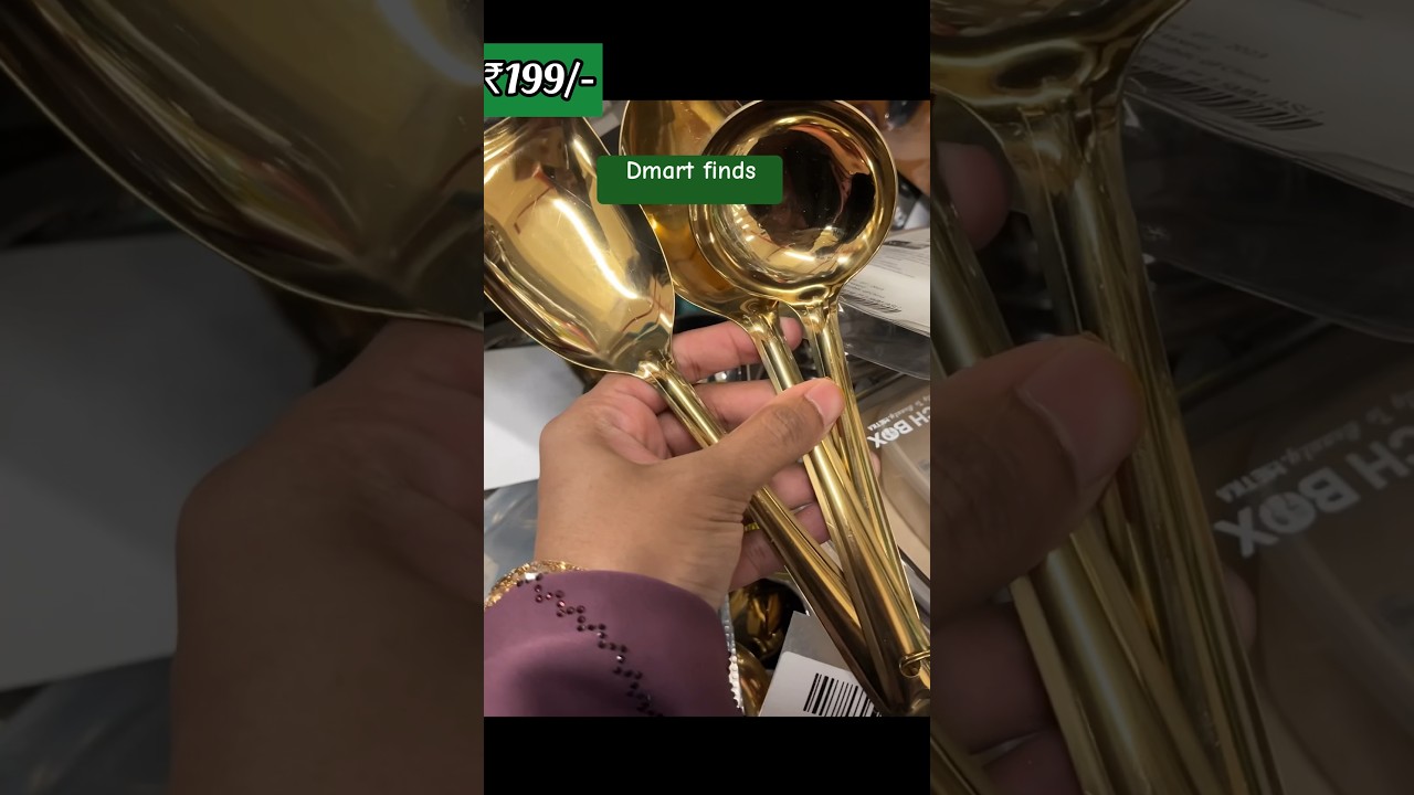 D MART latest offers 🤩/ online available ! |dmart kitchen products | d'mart shopping