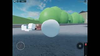 Rip Roblox Oof Sound2006  2022