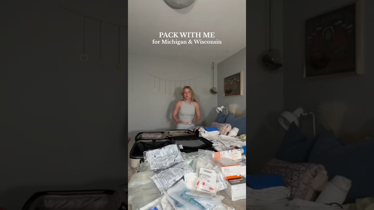 I lovveee making these videos! 